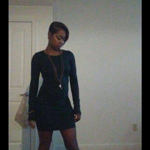 Meet your Posher, Paris